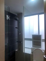 Devonshire Residences (D9), Apartment #547307301